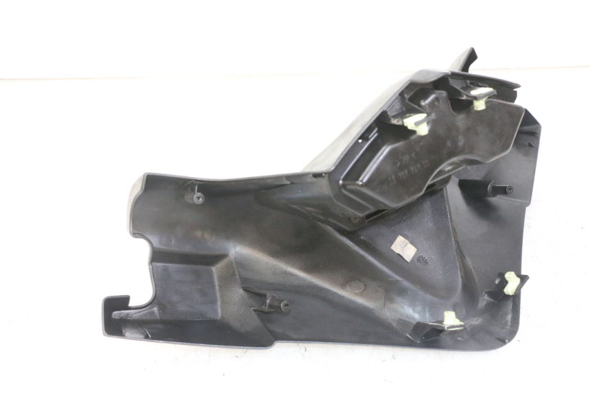 photo de HANDLE BAR FRONT PANEL PEUGEOT SATELIS COMPRESSOR K15 125 (2006 - 2009)