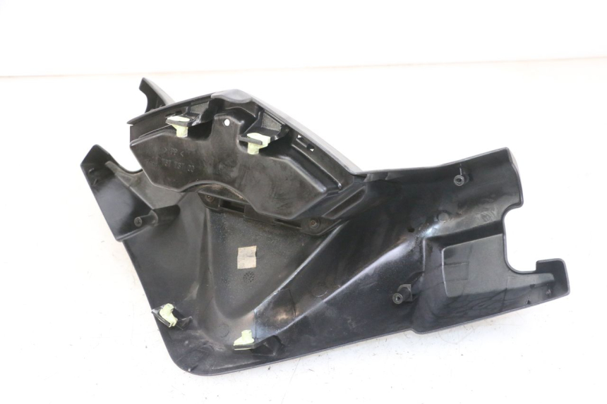 photo de HANDLE BAR FRONT PANEL PEUGEOT SATELIS COMPRESSOR K15 125 (2006 - 2009)