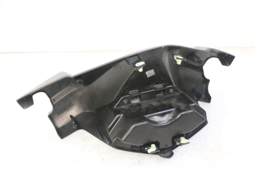 photo de HANDLE BAR FRONT PANEL PEUGEOT SATELIS COMPRESSOR K15 125 (2006 - 2009)