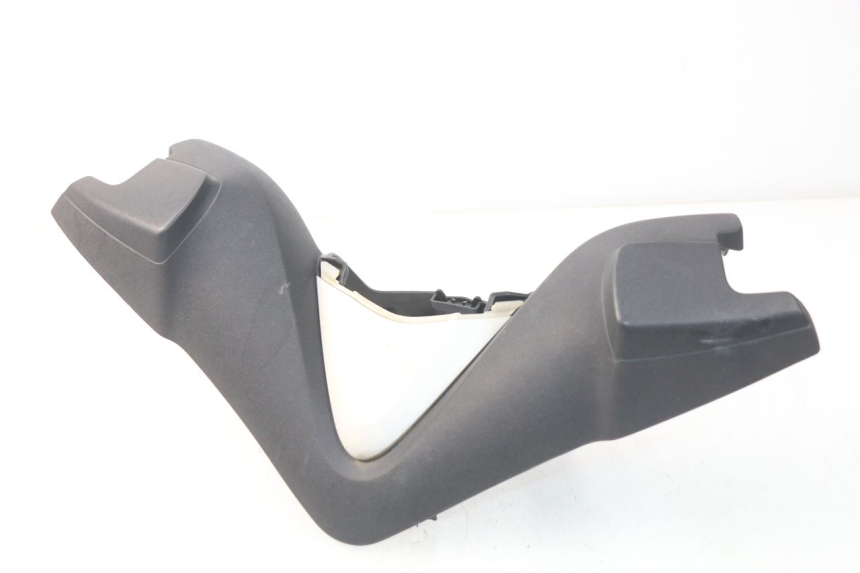 photo de HANDLE BAR FRONT PANEL PEUGEOT SATELIS 300 (2012 - 2015)