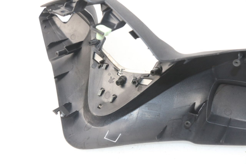 photo de HANDLE BAR FRONT PANEL PEUGEOT SATELIS 300 (2012 - 2015)