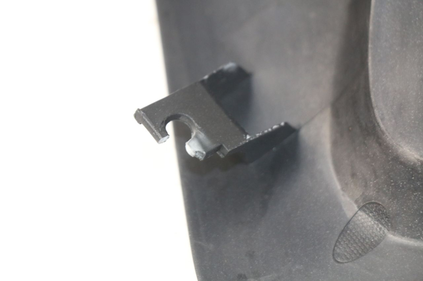 photo de HANDLE BAR FRONT PANEL PEUGEOT SATELIS 300 (2012 - 2015)