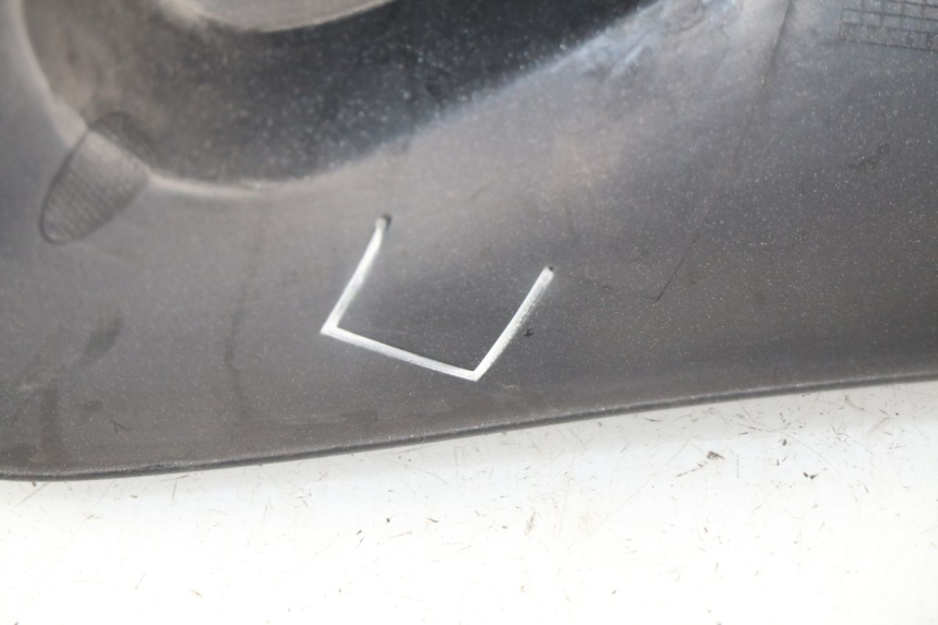 photo de HANDLE BAR FRONT PANEL PEUGEOT SATELIS 300 (2012 - 2015)