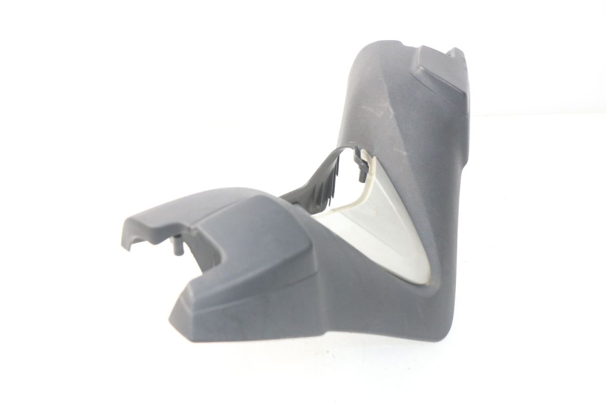 photo de HANDLE BAR FRONT PANEL PEUGEOT SATELIS 300 (2012 - 2015)