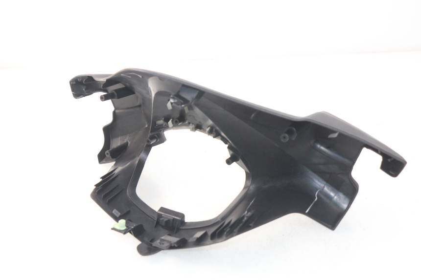 photo de HANDLE BAR FRONT PANEL PEUGEOT SATELIS 300 (2012 - 2015)