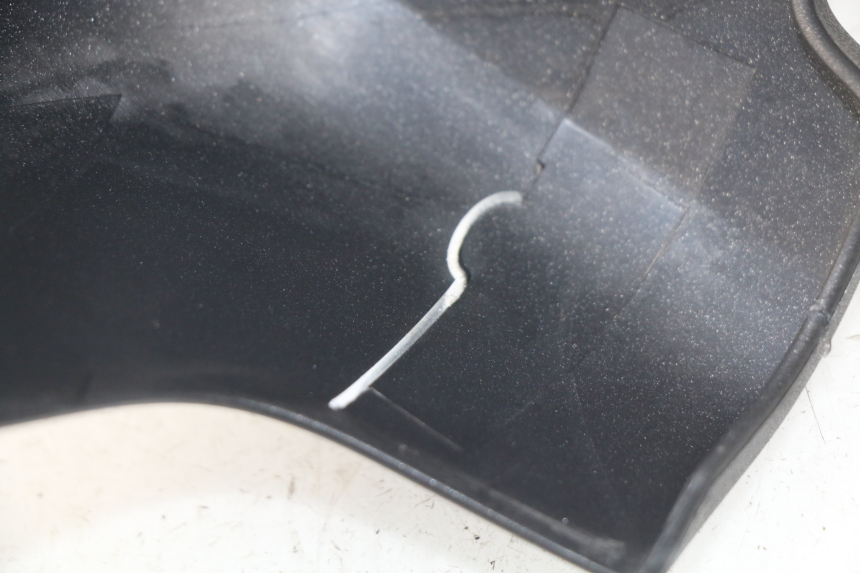 photo de HANDLE BAR FRONT PANEL PEUGEOT SATELIS 300 (2012 - 2015)