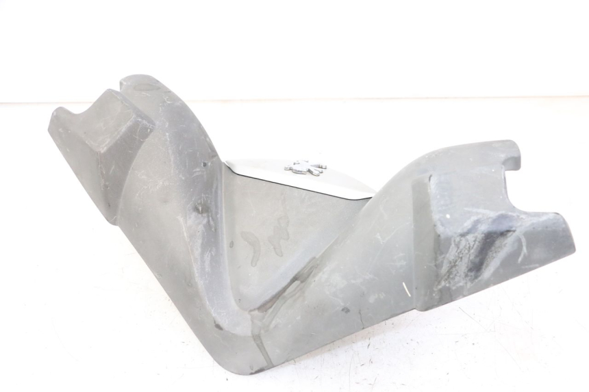 photo de HANDLE BAR FRONT PANEL PEUGEOT SATELIS 125 (2013 - 2018)