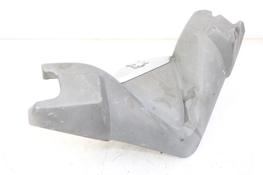 photo de HANDLE BAR FRONT PANEL PEUGEOT SATELIS 125 (2013 - 2018)