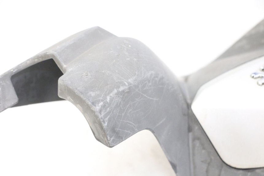 photo de HANDLE BAR FRONT PANEL PEUGEOT SATELIS 125 (2013 - 2018)
