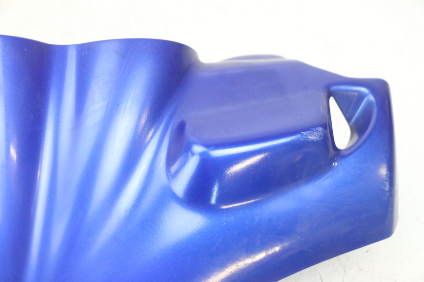photo de HANDLE BAR FRONT PANEL PEUGEOT SPEEDFIGHT 2 LC 50 (2000 - 2009)