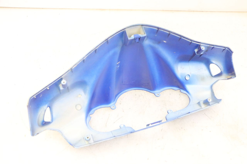 photo de HANDLE BAR FRONT PANEL PEUGEOT SPEEDFIGHT 2 LC 50 (2000 - 2009)