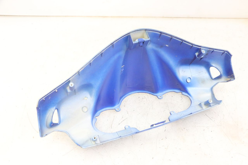 photo de HANDLE BAR FRONT PANEL PEUGEOT SPEEDFIGHT 2 LC 50 (2000 - 2009)