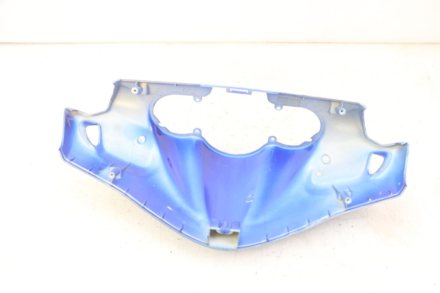 photo de HANDLE BAR FRONT PANEL PEUGEOT SPEEDFIGHT 2 LC 50 (2000 - 2009)