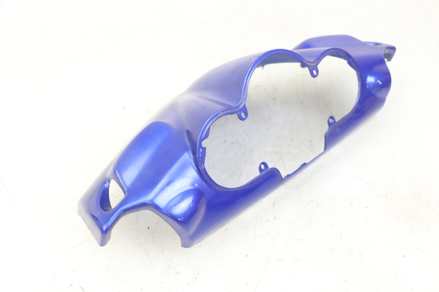 photo de HANDLE BAR FRONT PANEL PEUGEOT SPEEDFIGHT 2 LC 50 (2000 - 2009)