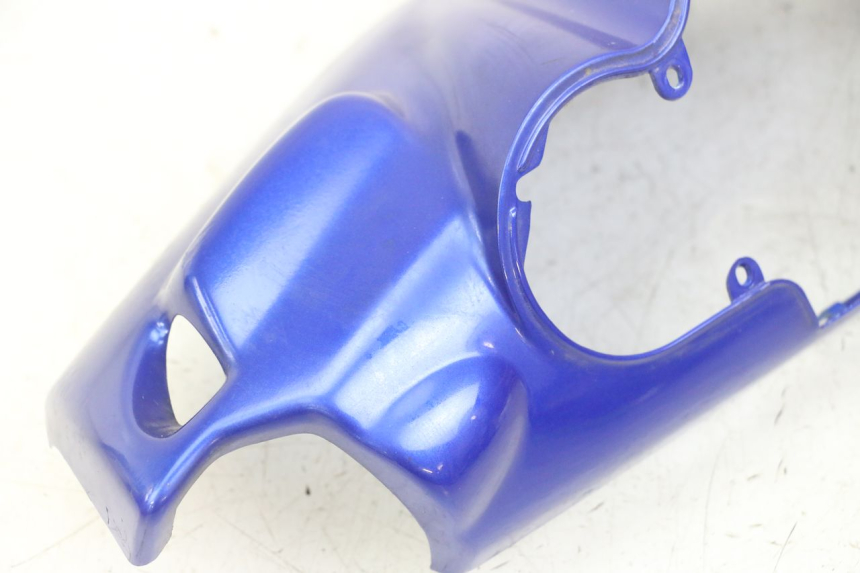 photo de HANDLE BAR FRONT PANEL PEUGEOT SPEEDFIGHT 2 LC 50 (2000 - 2009)