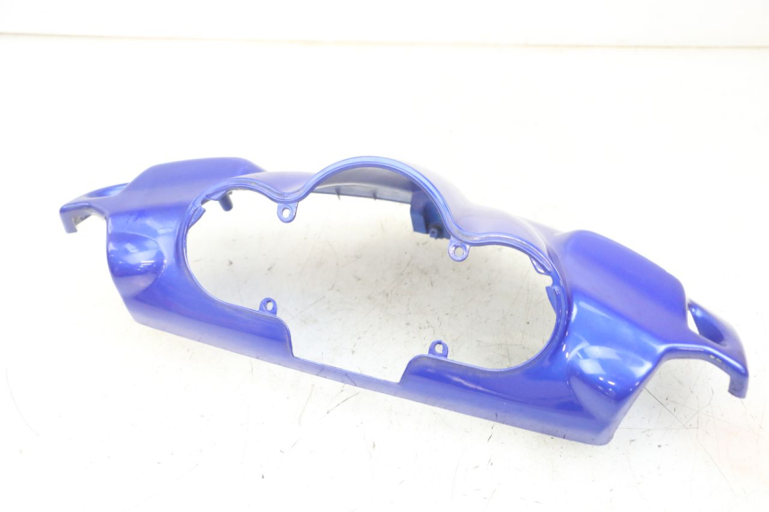 photo de HANDLE BAR FRONT PANEL PEUGEOT SPEEDFIGHT 2 LC 50 (2000 - 2009)