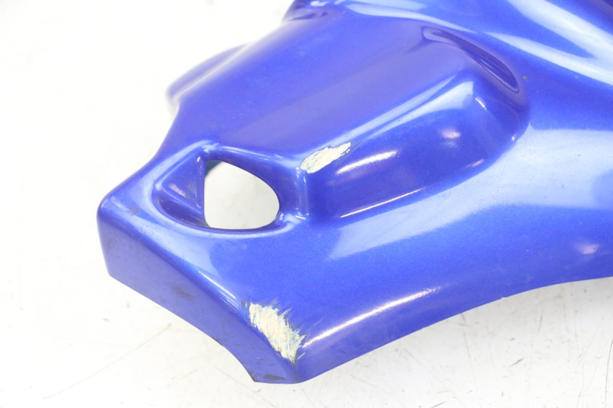 photo de HANDLE BAR FRONT PANEL PEUGEOT SPEEDFIGHT 2 LC 50 (2000 - 2009)