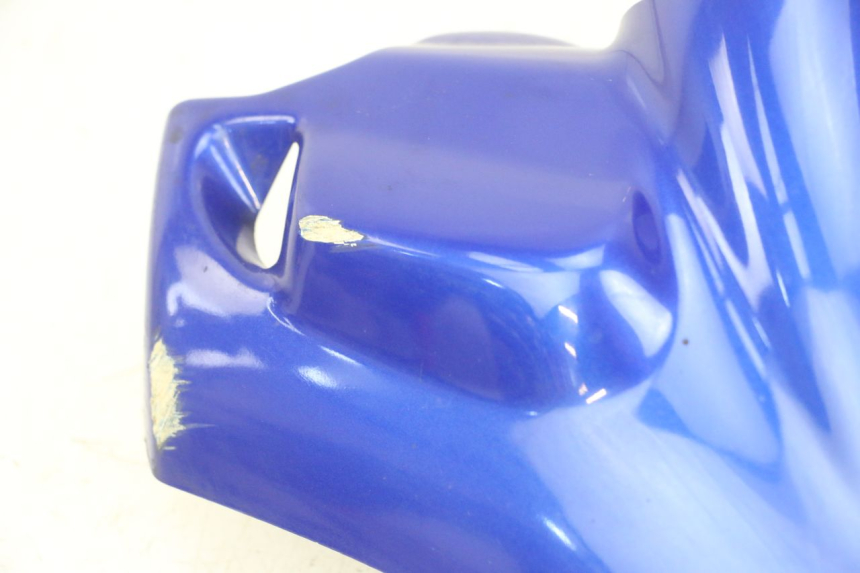 photo de HANDLE BAR FRONT PANEL PEUGEOT SPEEDFIGHT 2 LC 50 (2000 - 2009)
