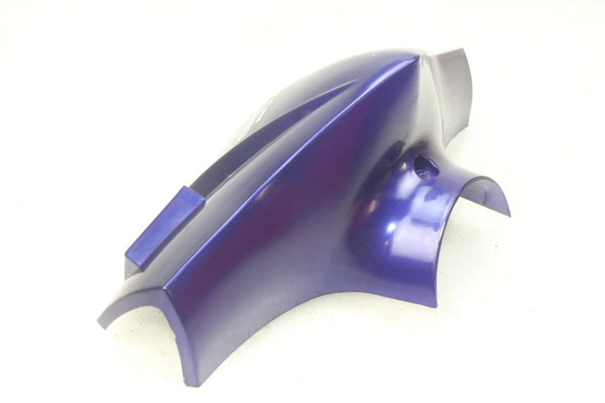 photo de HANDLEBAR COVER FRONT SACHS SPEEDJET 2T 50 (2007 - 2014)