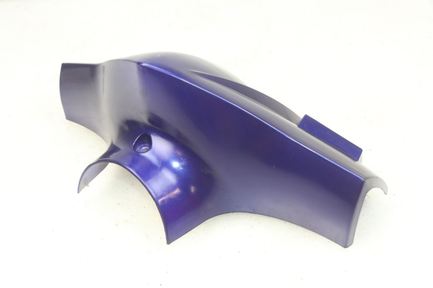 photo de HANDLEBAR COVER FRONT SACHS SPEEDJET 2T 50 (2007 - 2014)