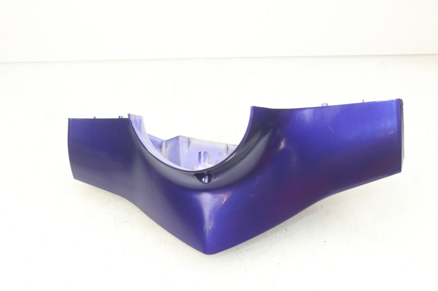 photo de HANDLEBAR COVER FRONT SACHS SPEEDJET 2T 50 (2007 - 2014)