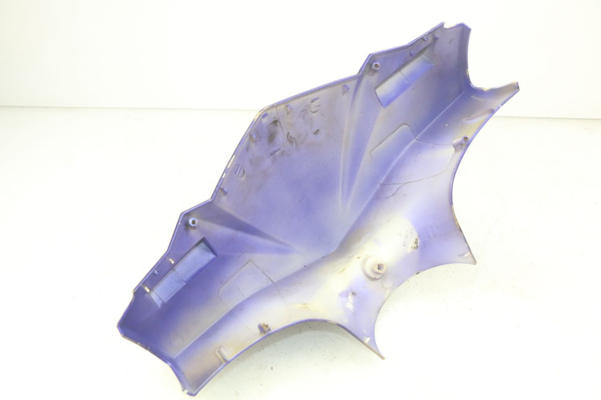 photo de HANDLEBAR COVER FRONT SACHS SPEEDJET 2T 50 (2007 - 2014)