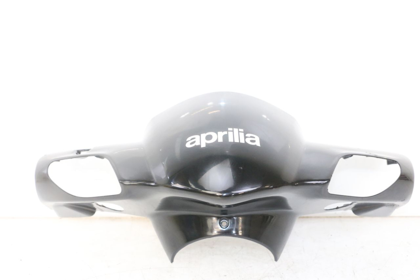photo de HANDLE BAR FRONT PANEL APRILIA SR 2T 50 (2018 - 2022)