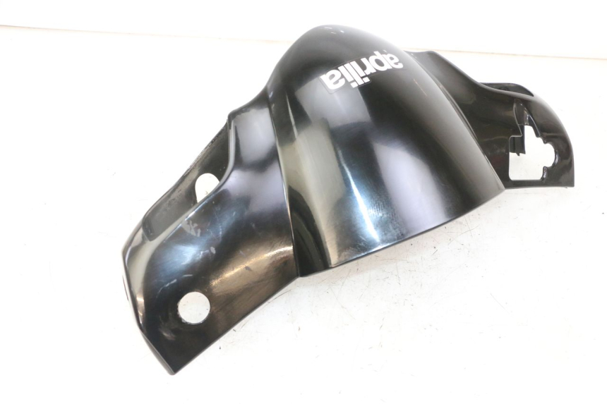 photo de HANDLE BAR FRONT PANEL APRILIA SR 2T 50 (2018 - 2022)