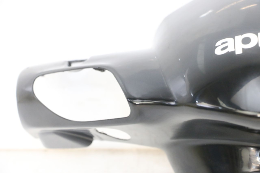 photo de HANDLE BAR FRONT PANEL APRILIA SR 2T 50 (2018 - 2022)
