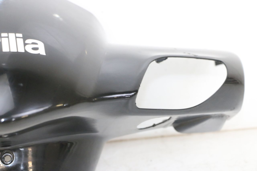 photo de HANDLE BAR FRONT PANEL APRILIA SR 2T 50 (2018 - 2022)