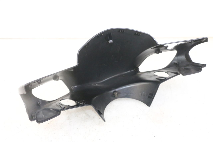 photo de HANDLE BAR FRONT PANEL APRILIA SR 2T 50 (2018 - 2022)