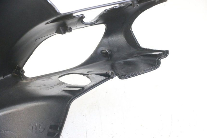 photo de HANDLE BAR FRONT PANEL APRILIA SR 2T 50 (2018 - 2022)