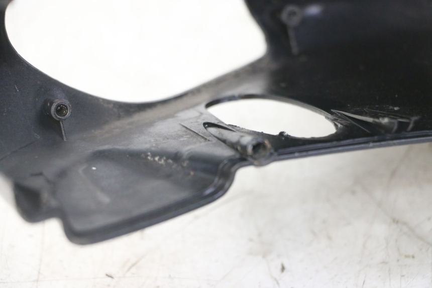 photo de HANDLE BAR FRONT PANEL APRILIA SR 2T 50 (2018 - 2022)