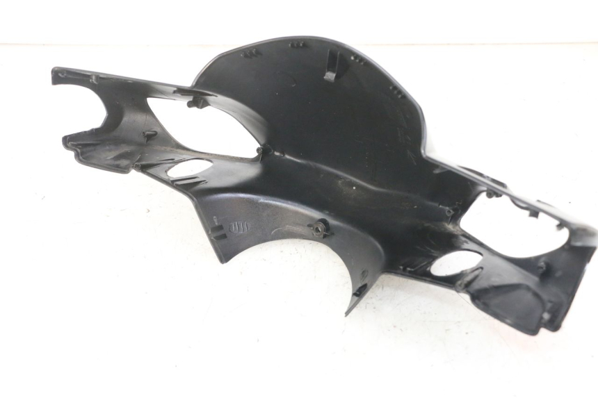 photo de HANDLE BAR FRONT PANEL APRILIA SR 2T 50 (2018 - 2022)