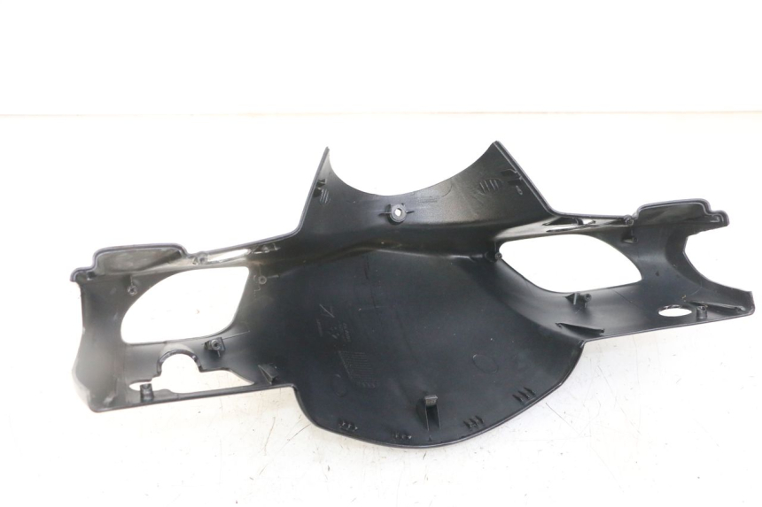 photo de HANDLE BAR FRONT PANEL APRILIA SR 2T 50 (2018 - 2022)