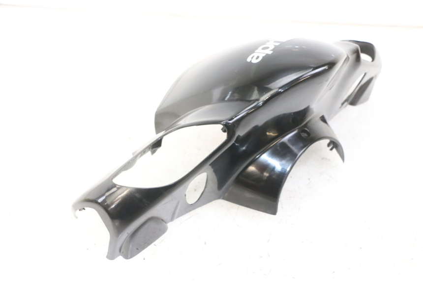 photo de HANDLE BAR FRONT PANEL APRILIA SR 2T 50 (2018 - 2022)