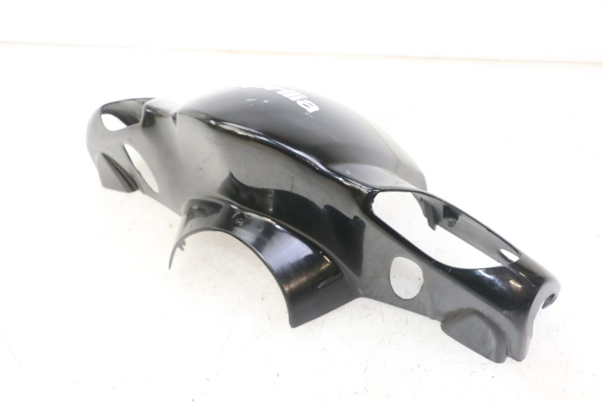 photo de HANDLE BAR FRONT PANEL APRILIA SR 2T 50 (2018 - 2022)