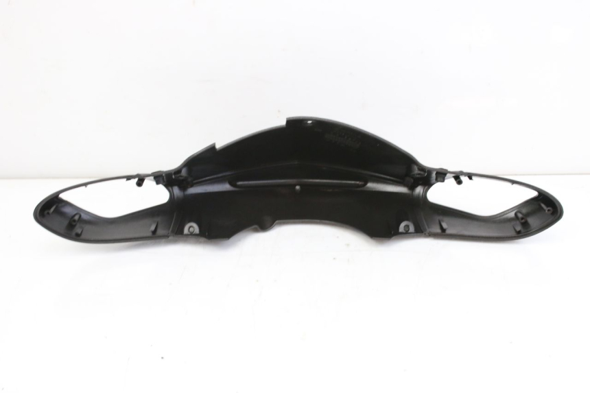 photo de HANDLEBAR COVER FRONT APRILIA SR R 2T LC 50 (2018 - 2021)