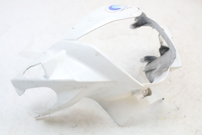 photo de HANDLE BAR FRONT PANEL SUZUKI ADDRESS 110 (2015 - 2020)