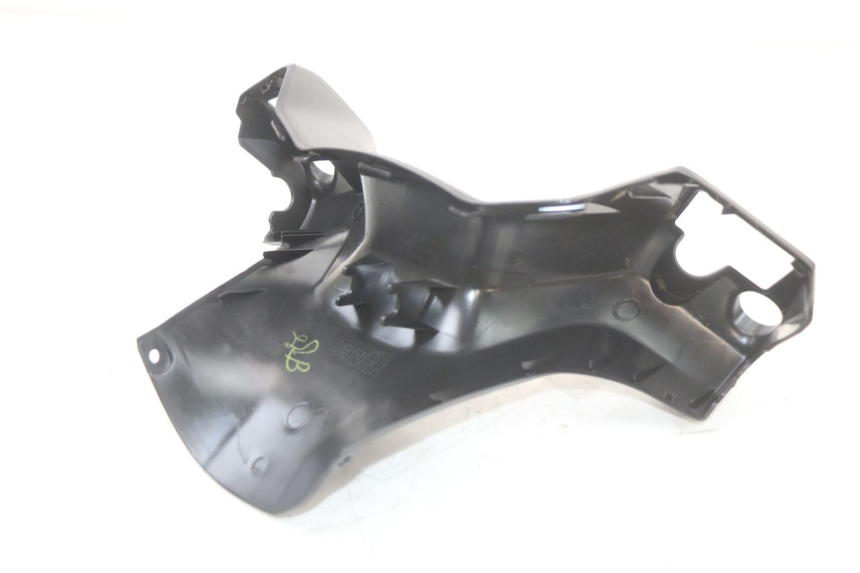 photo de HANDLE BAR FRONT PANEL SUZUKI BURGMAN 125 (2018 - 2021)