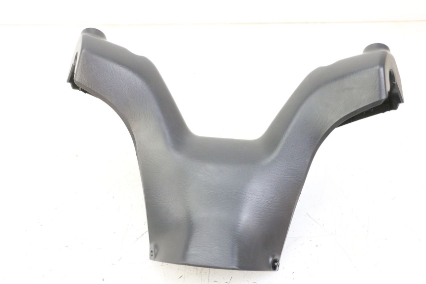 photo de HANDLE BAR FRONT PANEL SUZUKI BURGMAN 125 (2018 - 2021)