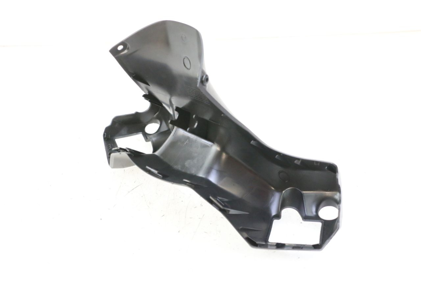 photo de HANDLE BAR FRONT PANEL SUZUKI BURGMAN 125 (2018 - 2021)