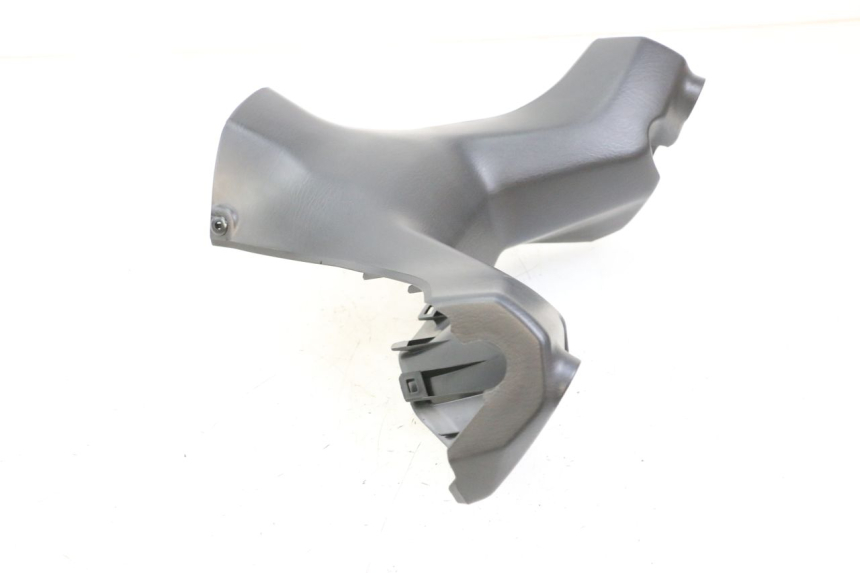 photo de HANDLE BAR FRONT PANEL SUZUKI BURGMAN 125 (2018 - 2021)
