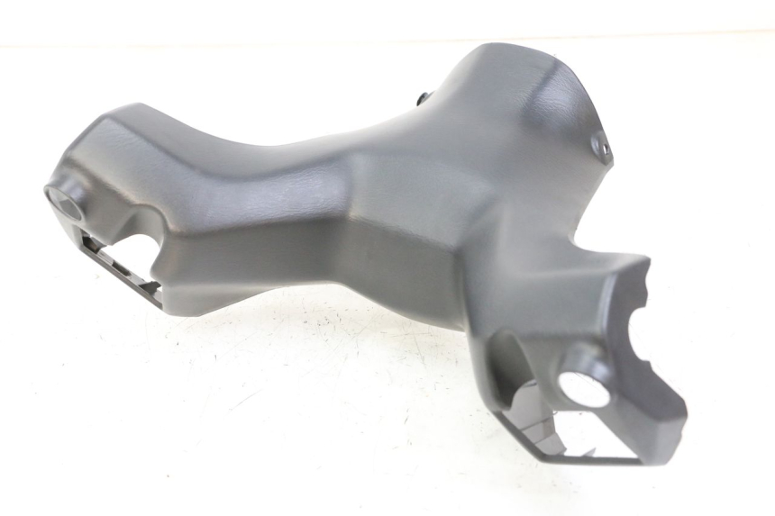 photo de HANDLE BAR FRONT PANEL SUZUKI BURGMAN 125 (2018 - 2021)