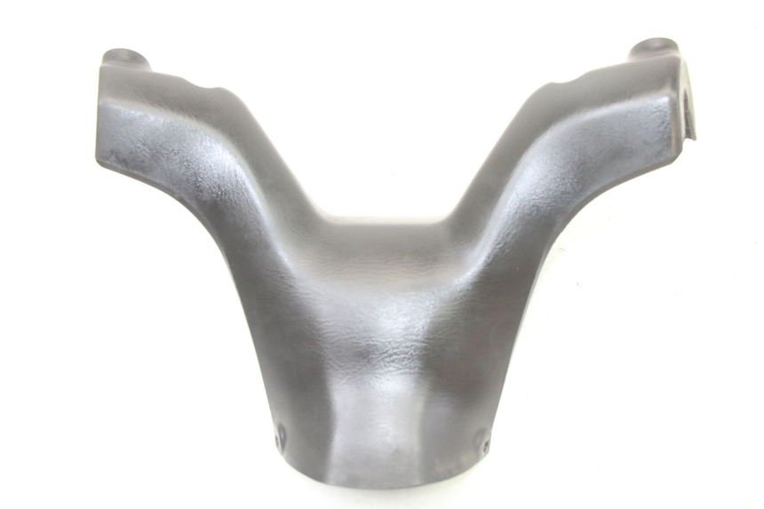 photo de HANDLE BAR FRONT PANEL SUZUKI BURGMAN 125 (2015 - 2017)
