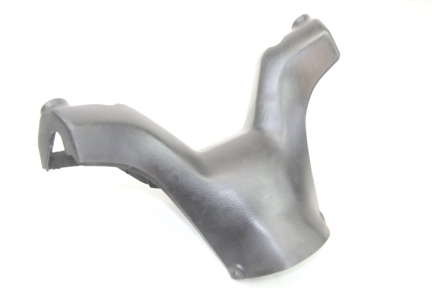 photo de HANDLE BAR FRONT PANEL SUZUKI BURGMAN 125 (2015 - 2017)