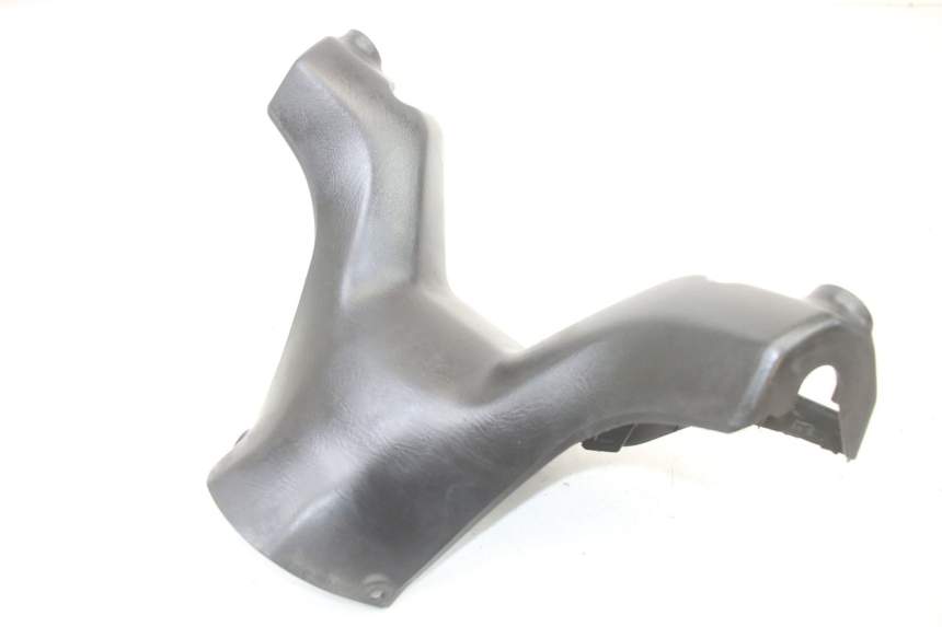 photo de HANDLE BAR FRONT PANEL SUZUKI BURGMAN 125 (2015 - 2017)