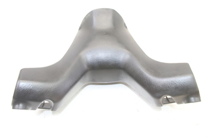 photo de HANDLE BAR FRONT PANEL SUZUKI BURGMAN 125 (2015 - 2017)