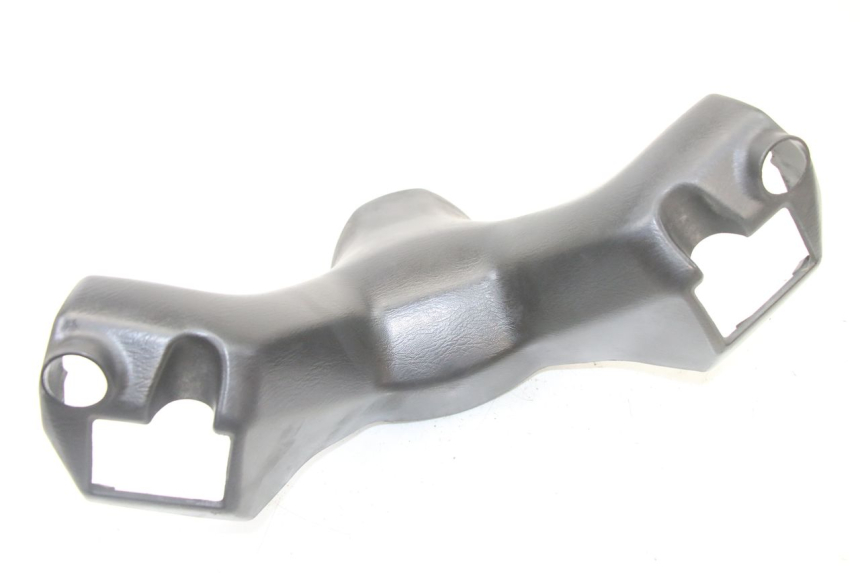 photo de HANDLE BAR FRONT PANEL SUZUKI BURGMAN 125 (2015 - 2017)