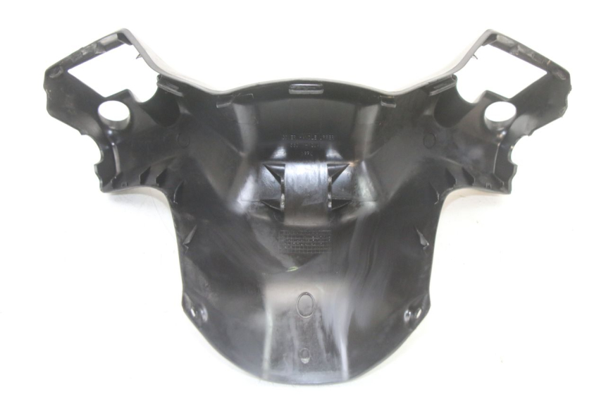 photo de HANDLE BAR FRONT PANEL SUZUKI BURGMAN 125 (2015 - 2017)